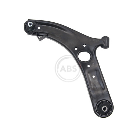 211583 - Track Control Arm 