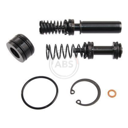 53976 - Repair Kit, brake master cylinder 