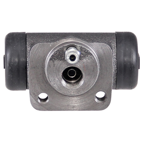 42820X - Wheel Brake Cylinder 