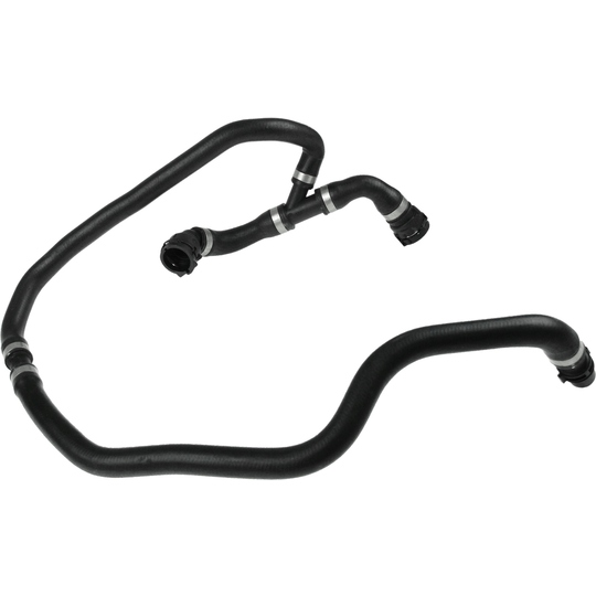 R19415 - Heater hose 