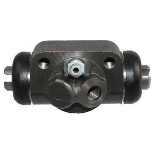 2600 - Wheel Brake Cylinder 