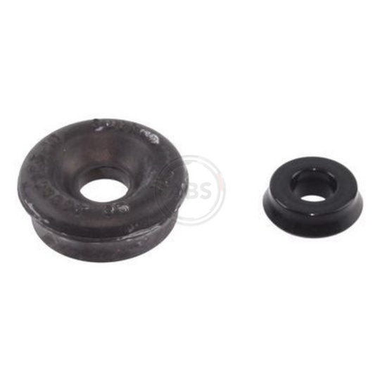 53769 - Repair Kit, wheel brake cylinder 