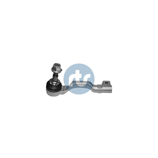 91-99622-2 - Tie rod end 