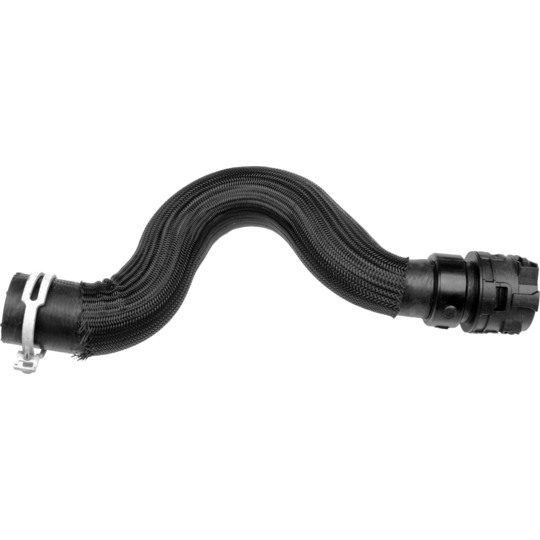 R23184 - Radiator Hose 