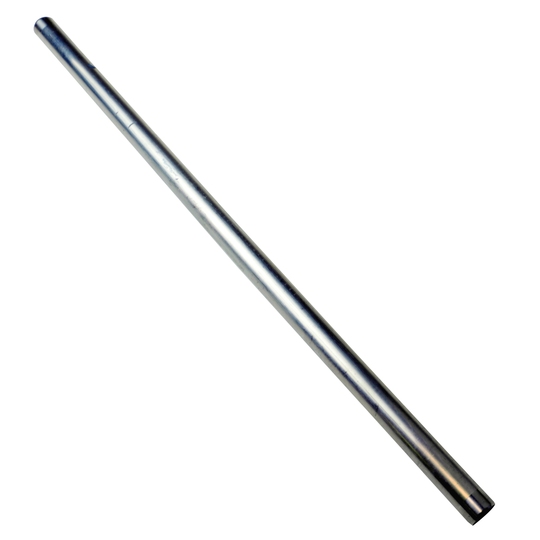 R19848 - Coolant Tube 