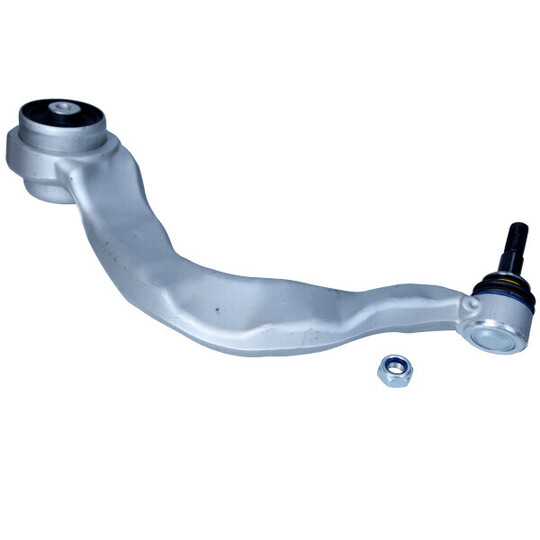 72-5543 - Track Control Arm 