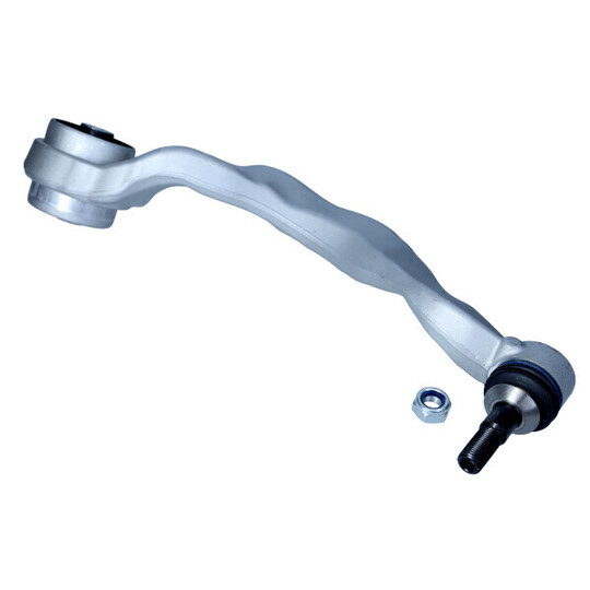 72-5543 - Track Control Arm 