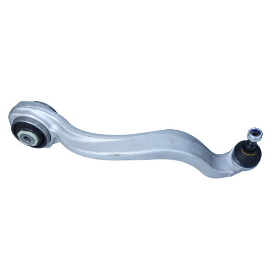 72-5596 - Track Control Arm 