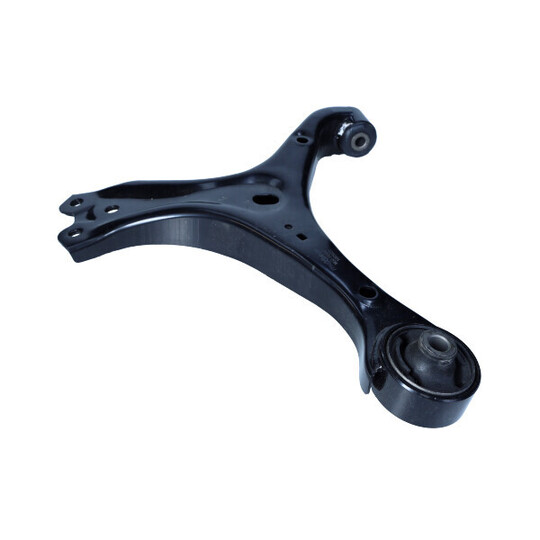 72-5973 - Track Control Arm 