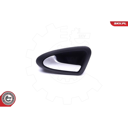 96SKV817 - Door Handle 