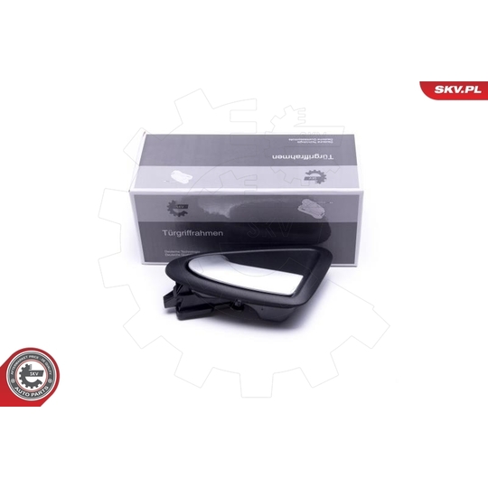 96SKV817 - Door Handle 