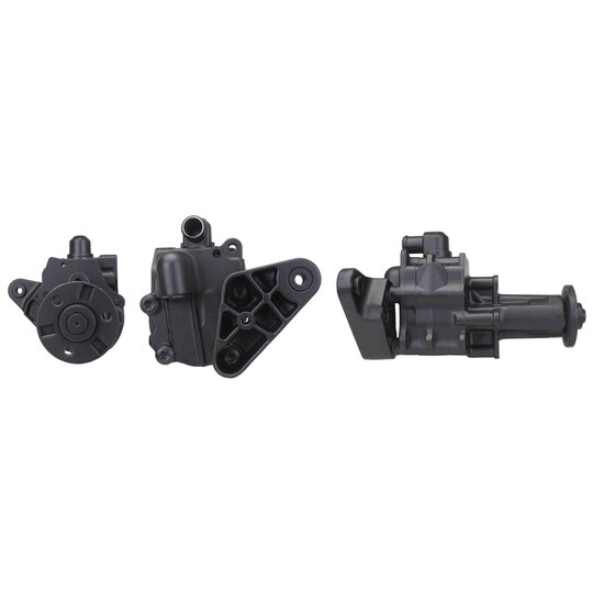 15-1405 - Hydraulic Pump, steering system 