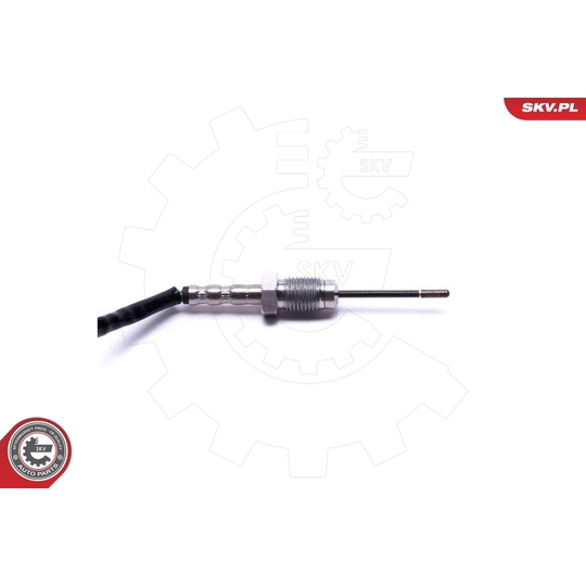 30SKV260 - Sensor, exhaust gas temperature 