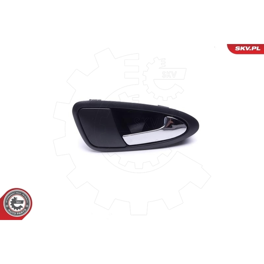 96SKV816 - Door Handle 