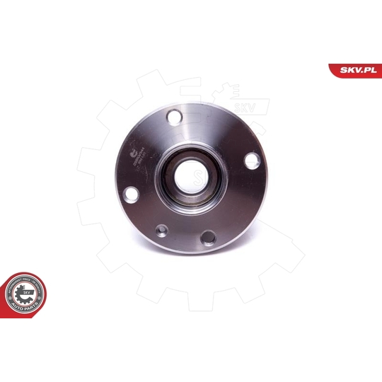 29SKV544 - Wheel Bearing Kit 