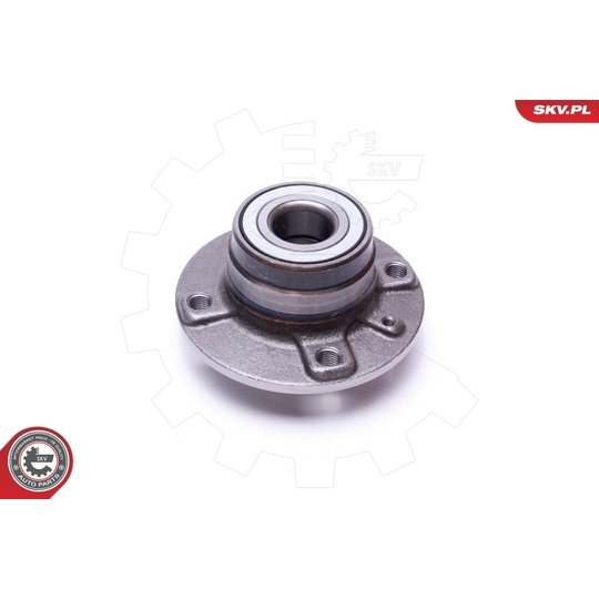 29SKV544 - Wheel Bearing Kit 