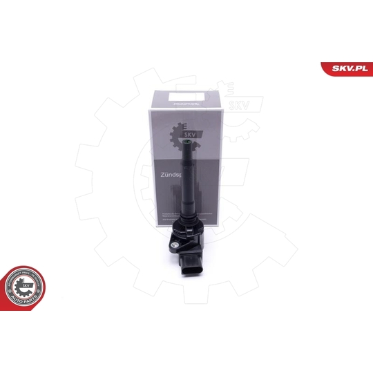 03SKV278 - Ignition coil 