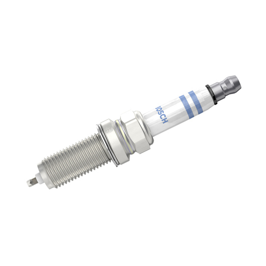 0 242 140 802 - Spark Plug 