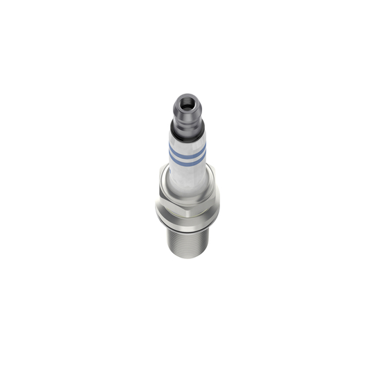 0 242 140 802 - Spark Plug 