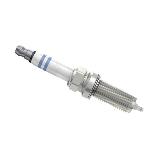 0 242 140 802 - Spark Plug 