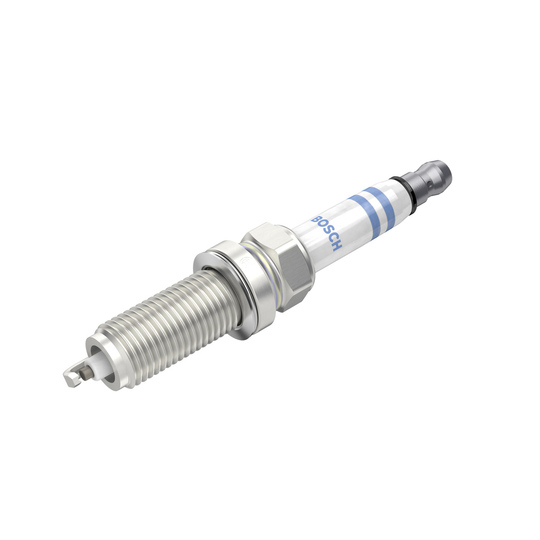 0 242 140 802 - Spark Plug 