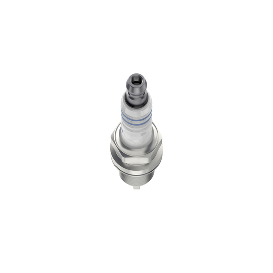 0 242 230 806 - Spark Plug 