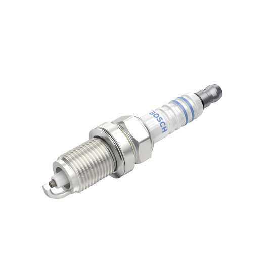 0 242 230 806 - Spark Plug 