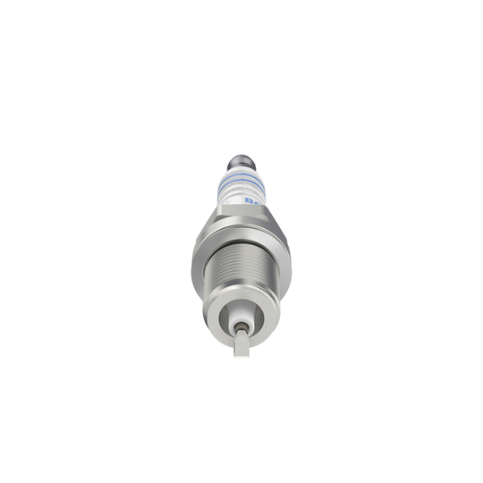 0 242 230 806 - Spark Plug 