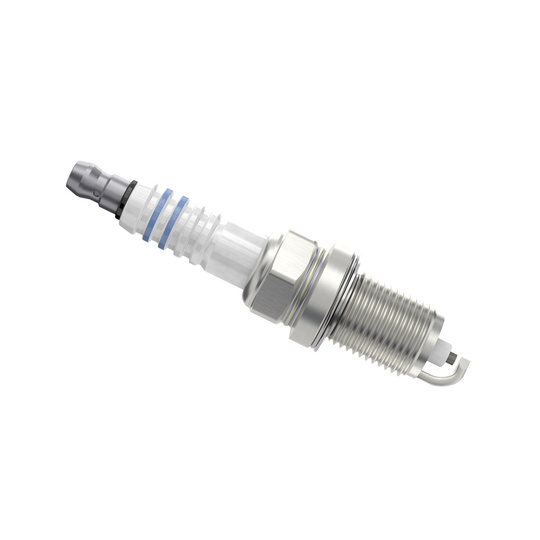 0 242 230 806 - Spark Plug 