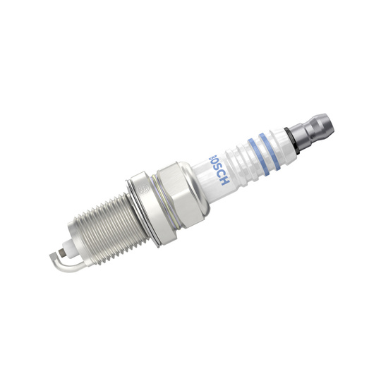 0 242 230 806 - Spark Plug 