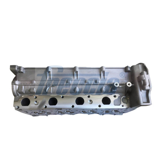 CH17-1037 - Cylinder Head 