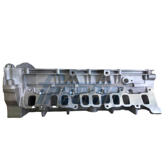 CH17-1037 - Cylinder Head 