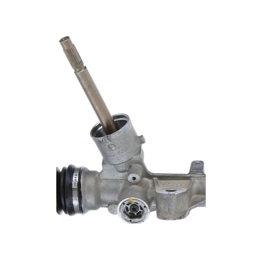 52689 - Steering Gear 