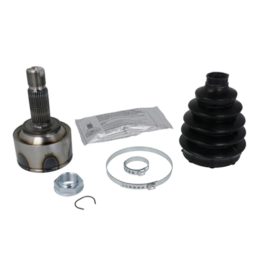 15-1950 - Joint Kit, drive shaft 