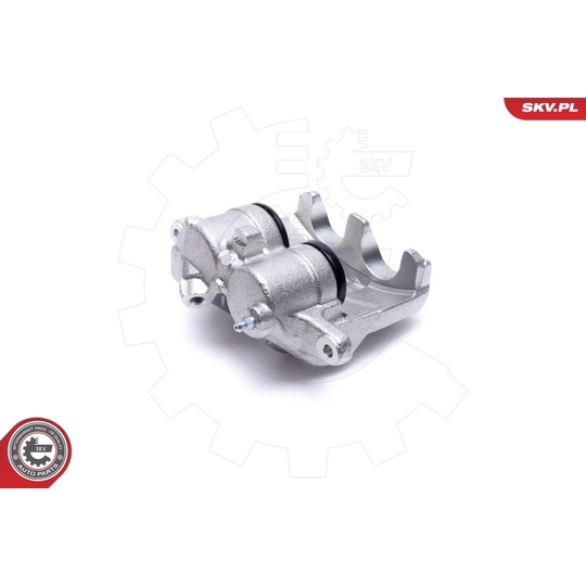 56SKV181 - Brake Caliper 