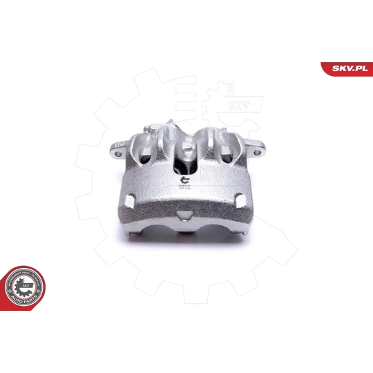 56SKV181 - Brake Caliper 