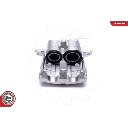 56SKV181 - Brake Caliper 