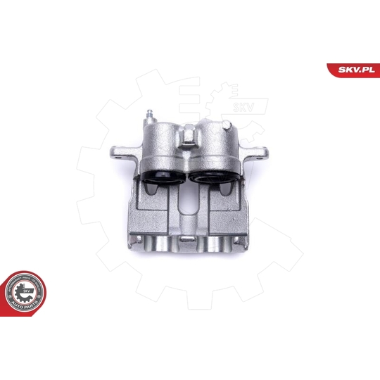 56SKV181 - Brake Caliper 