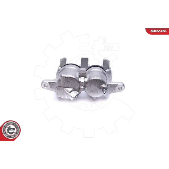 56SKV181 - Brake Caliper 