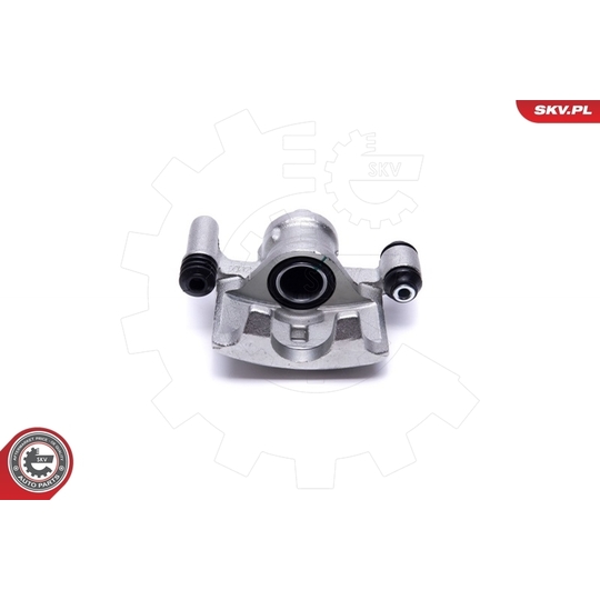 56SKV074 - Brake Caliper 