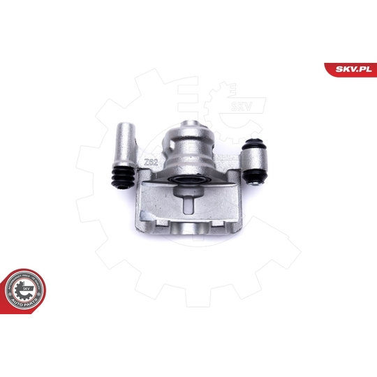 56SKV074 - Brake Caliper 