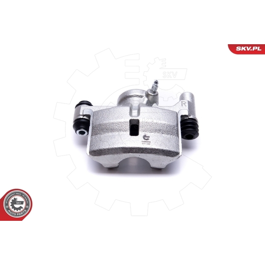 56SKV074 - Brake Caliper 