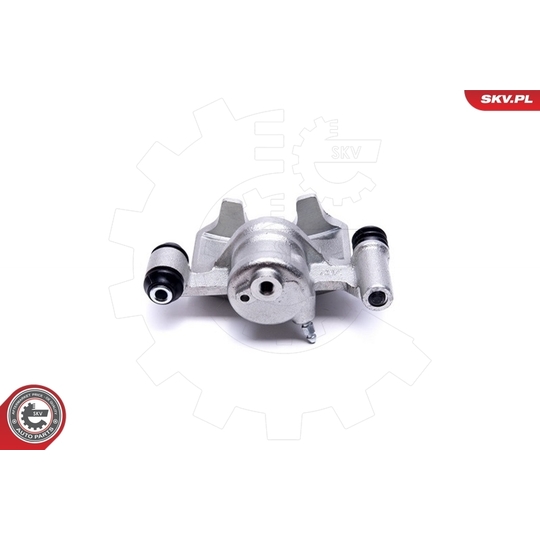 56SKV074 - Brake Caliper 