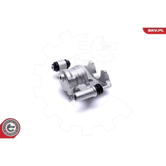 56SKV074 - Brake Caliper 