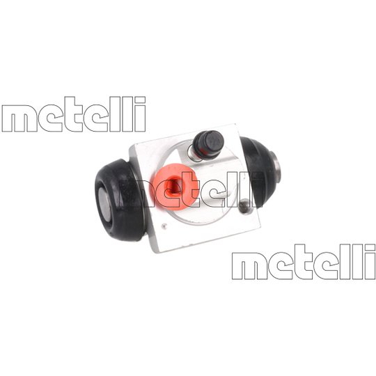 04-1130 - Wheel Brake Cylinder 