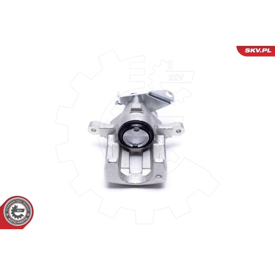 56SKV144 - Brake Caliper 