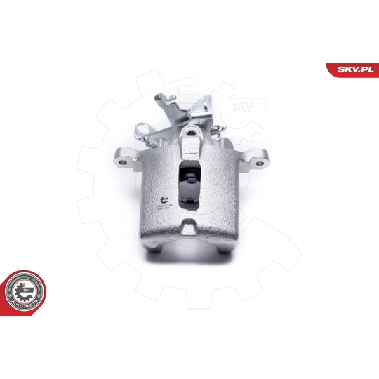 56SKV144 - Brake Caliper 