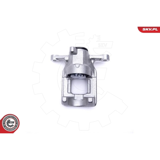 44SKV483 - Brake Caliper 