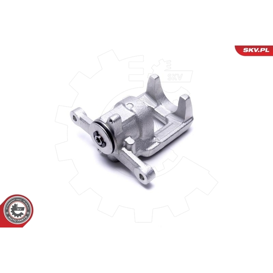 44SKV483 - Brake Caliper 