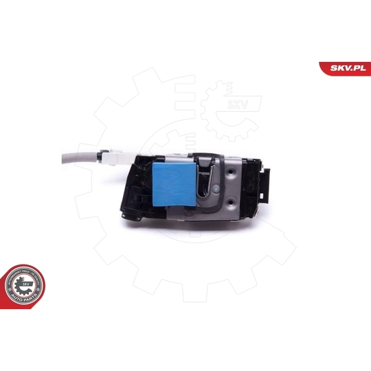 60SKV064 - Door Lock 